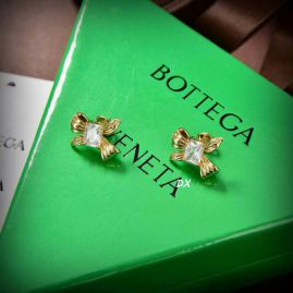Picture of Bottega Veneta Earring _SKUBVEarring11wyx51526